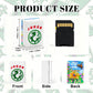 Honey bee American Mahjong Tiles