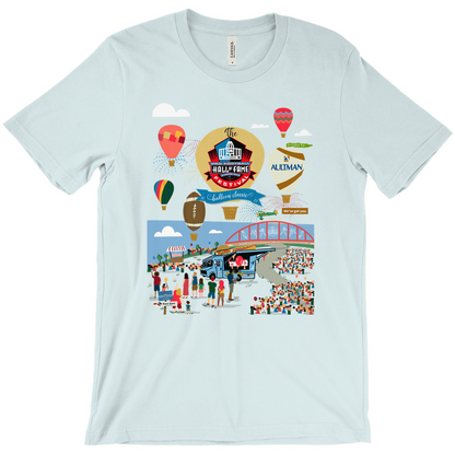 Apparel-DTG-Tshirt-Bella-3001-2XL-IceBlue-Mens-CF-20260224094611792