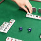 Adventure Awaits American Mahjong Tiles
