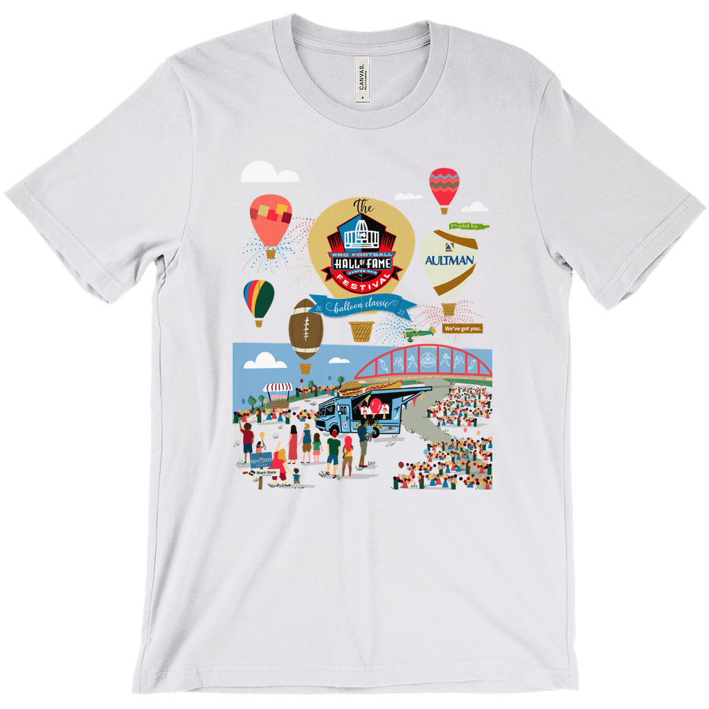 Apparel-DTG-TShirt-Bella-3001-XS-Ash-Unisex-CF-20260224094611792
