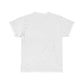 Chill Out - Short Sleeve Tee light