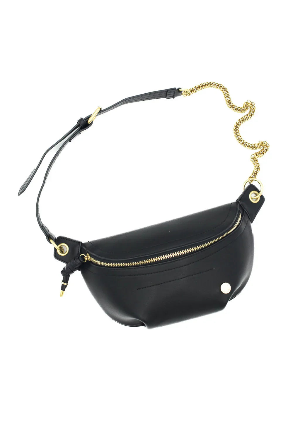 PREORDER: Catherine Belt Bag in Nine Colors