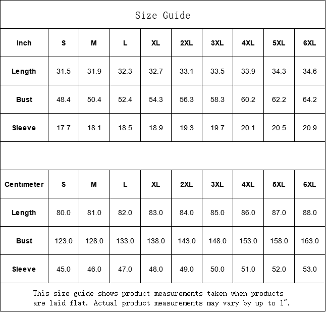 Flowing Batwing top-variety of patterns