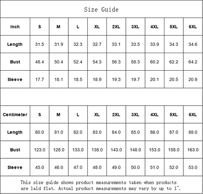 Flowing Batwing top-variety of patterns