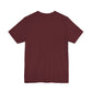 Rack It! Graphic Tee — Casual Statement Shirt for Gamers & Pool Players