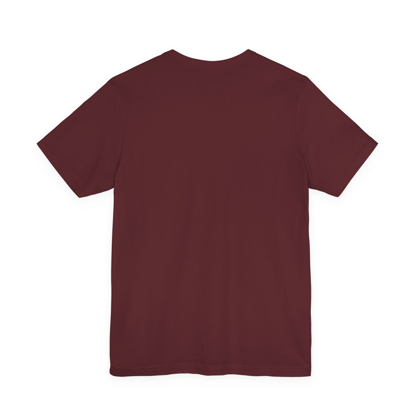 Rack It! Graphic Tee — Casual Statement Shirt for Gamers & Pool Players