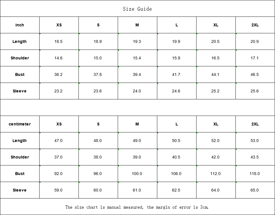 City light plaid Women's Halter backless T-shirt