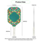Custom Pickleball Paddle