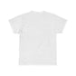 Chill Out - Short Sleeve Tee