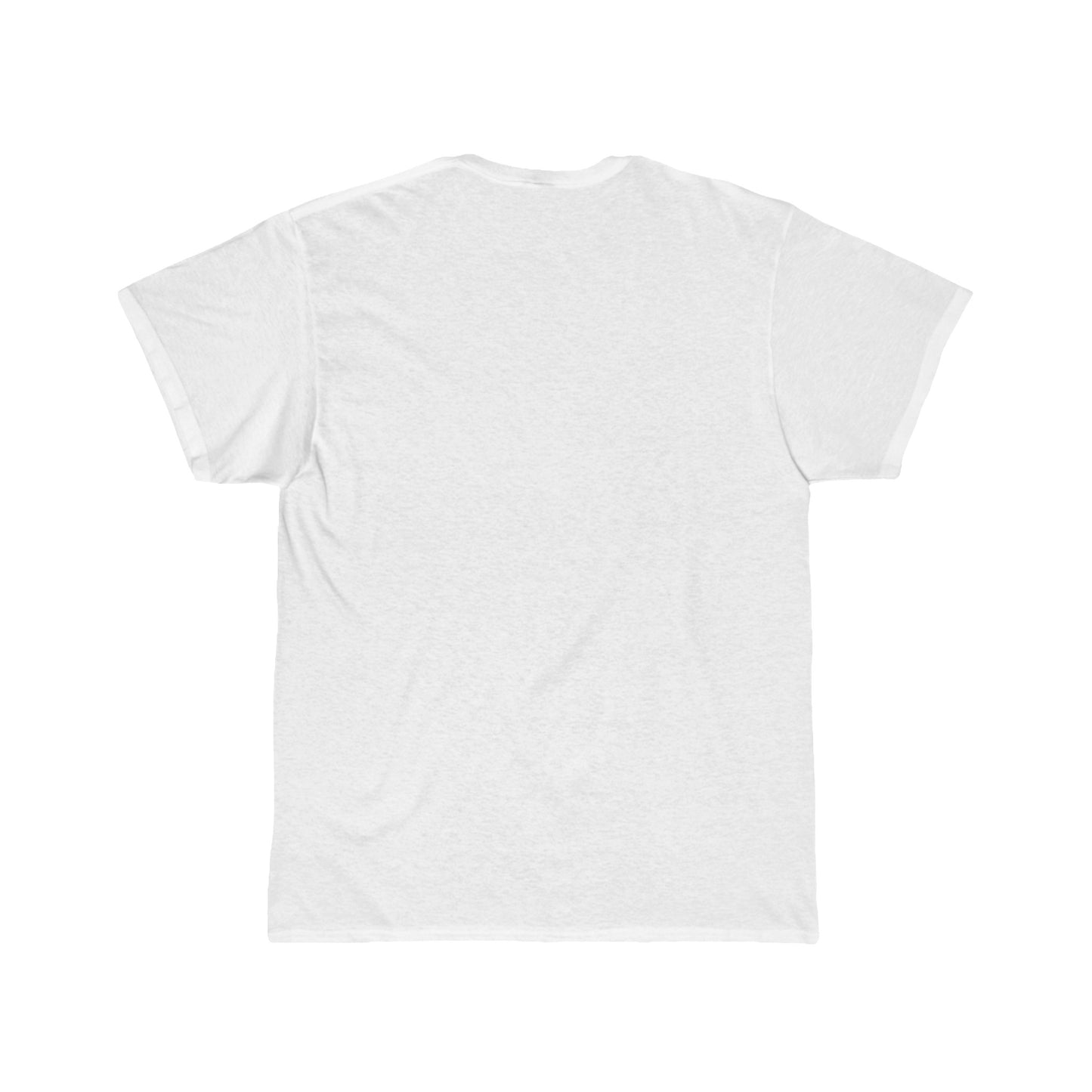 Chill Out - Short Sleeve Tee