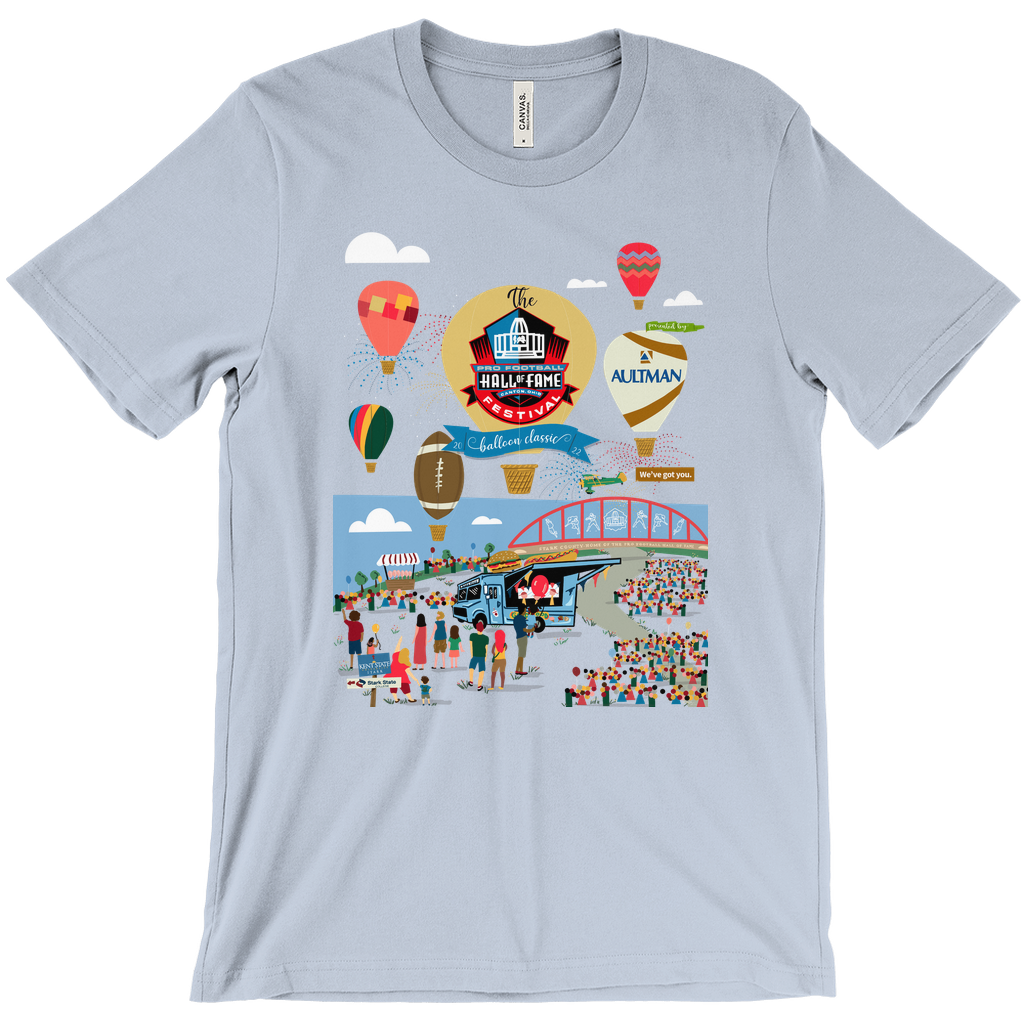 Apparel-DTG-Tshirt-Bella-3001-XS-LightBlue-Mens-CF-20260224094611792