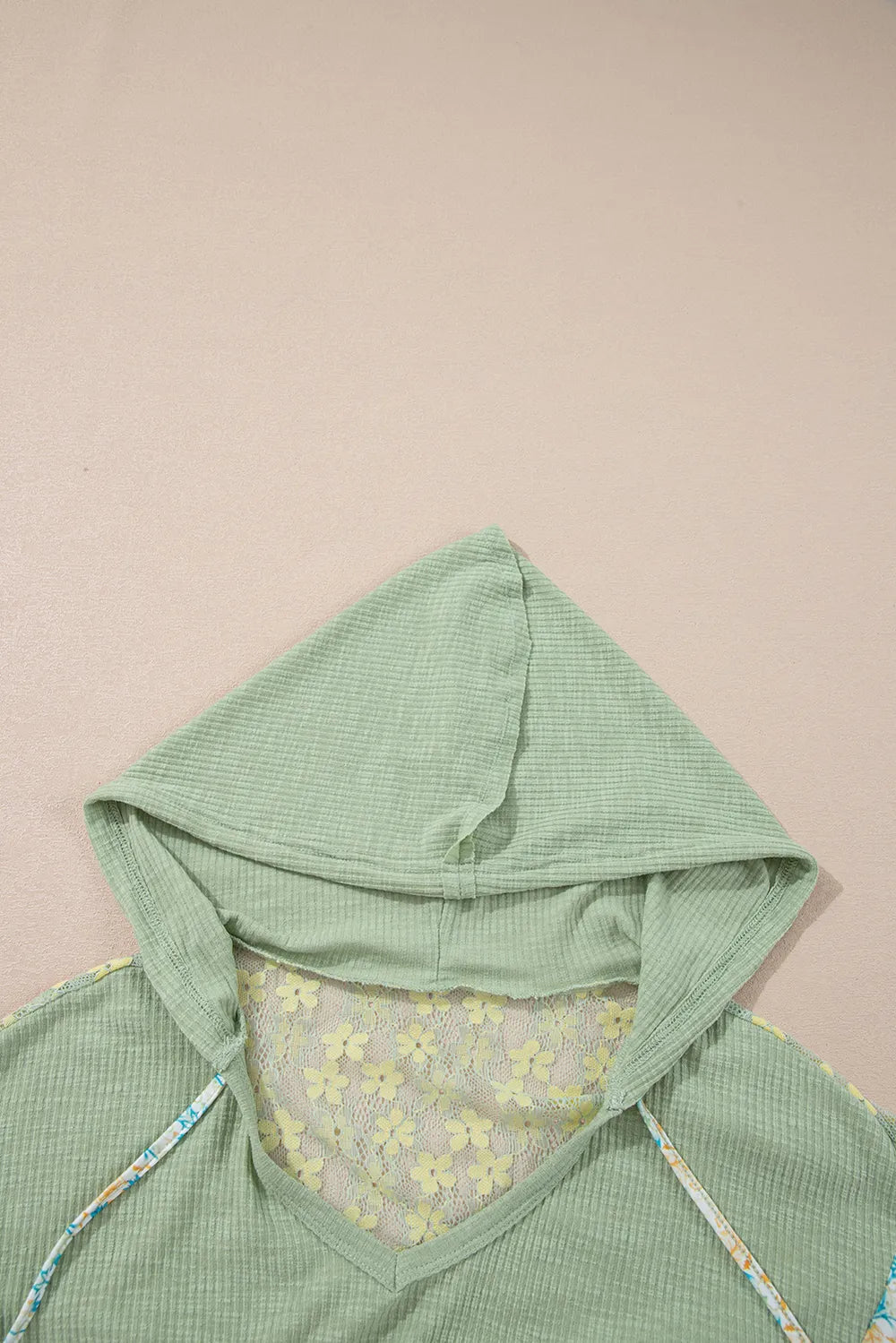 8083f4f8-dc93-4098-9940-1746b0c6d2c9-Max