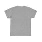 Chill Out - Short Sleeve Tee light