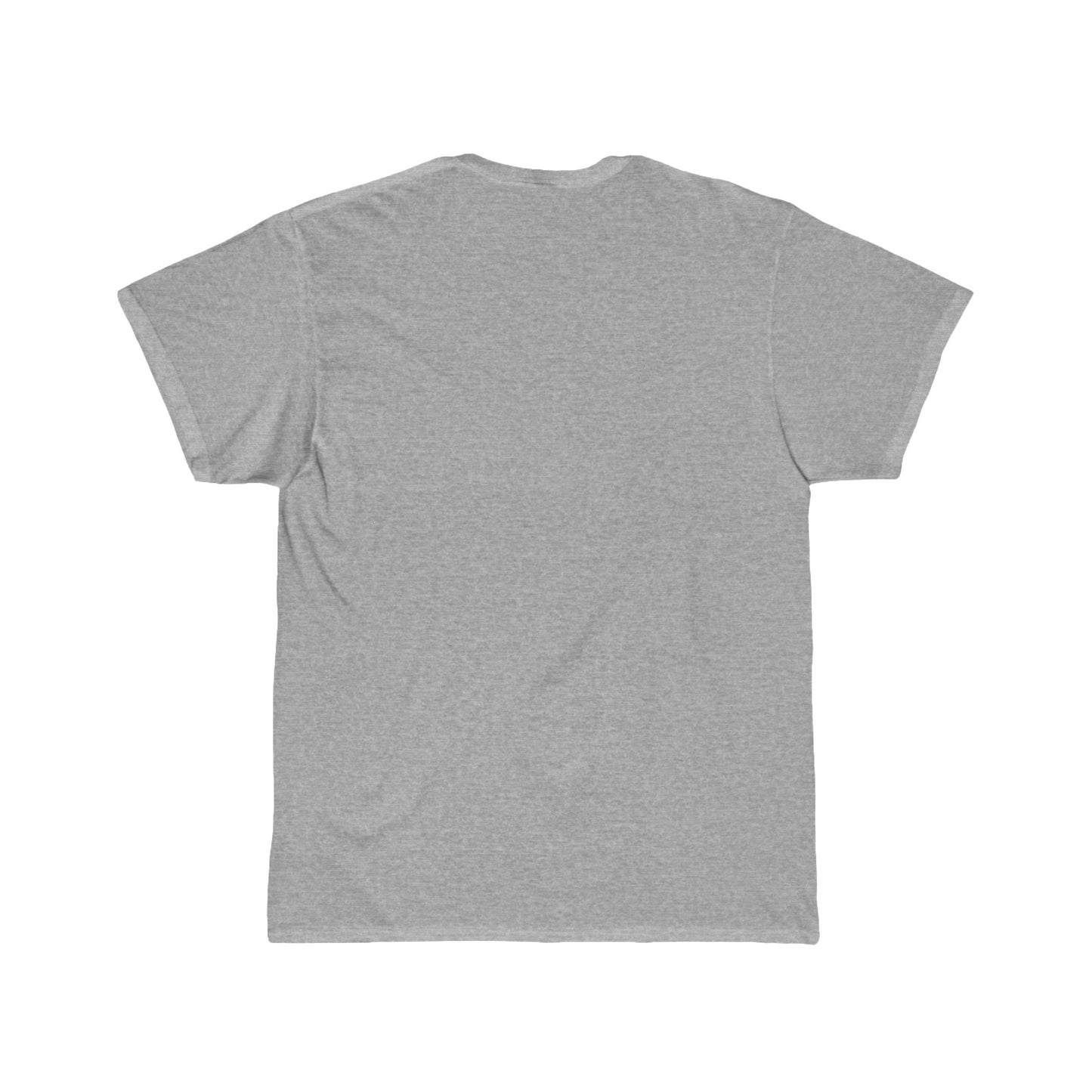 Chill Out - Short Sleeve Tee light
