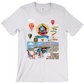 Apparel-DTG-TShirt-Bella-3001-XL-AshGrey-Mens-CF-20260224094611792