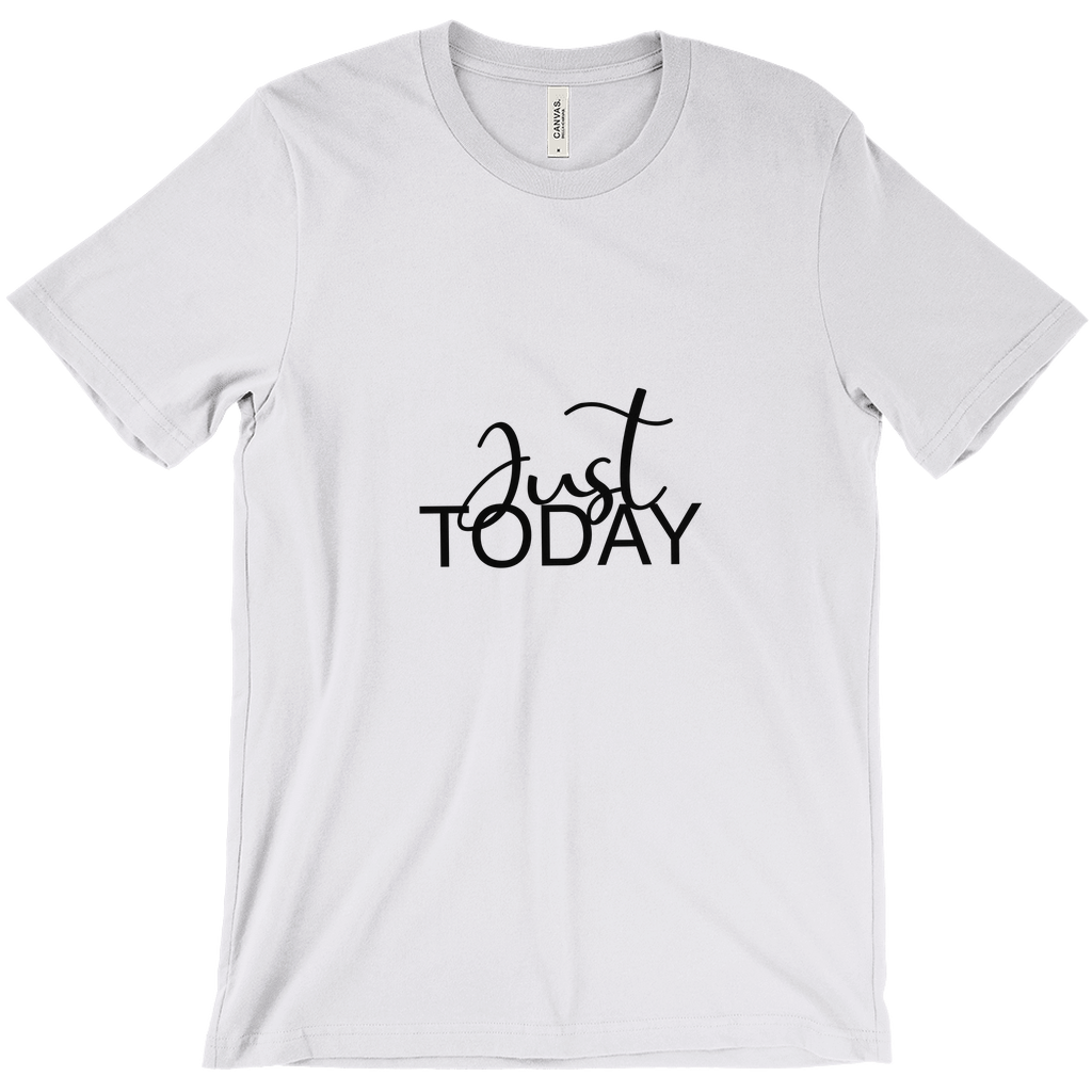 Savage Ethel - Just TodayT-Shirts