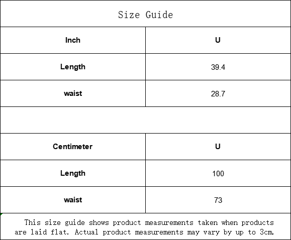 Side tie skirt cover up- note- Brewtifully shear
