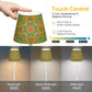 2026 Spring Design- LED Cordless Table Lamp for Mahjong