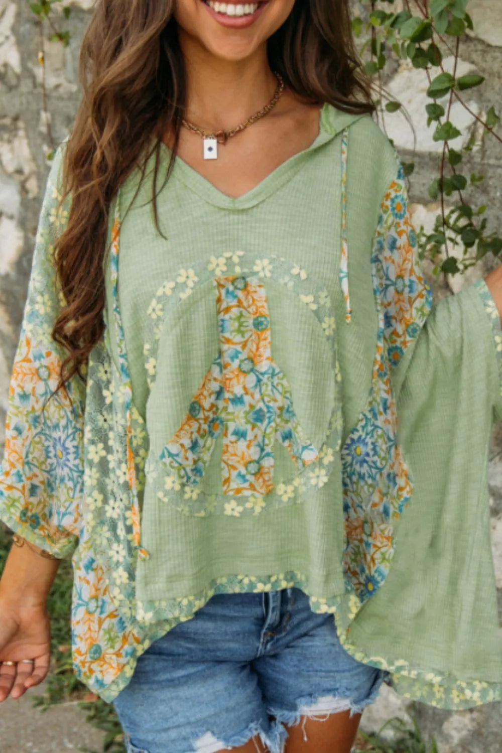 89454575-24ad-4c39-bd2f-0d4840442e63-Max