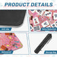 Candy is Dandy - Mahjong Mat 31.5"x31.5" (Ship Rolled up)