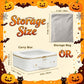 Witch's Familiar Halloween Mahjong Tiles Pink & Green abstract
