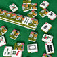 Alice’s Day Out American Mahjong Tiles