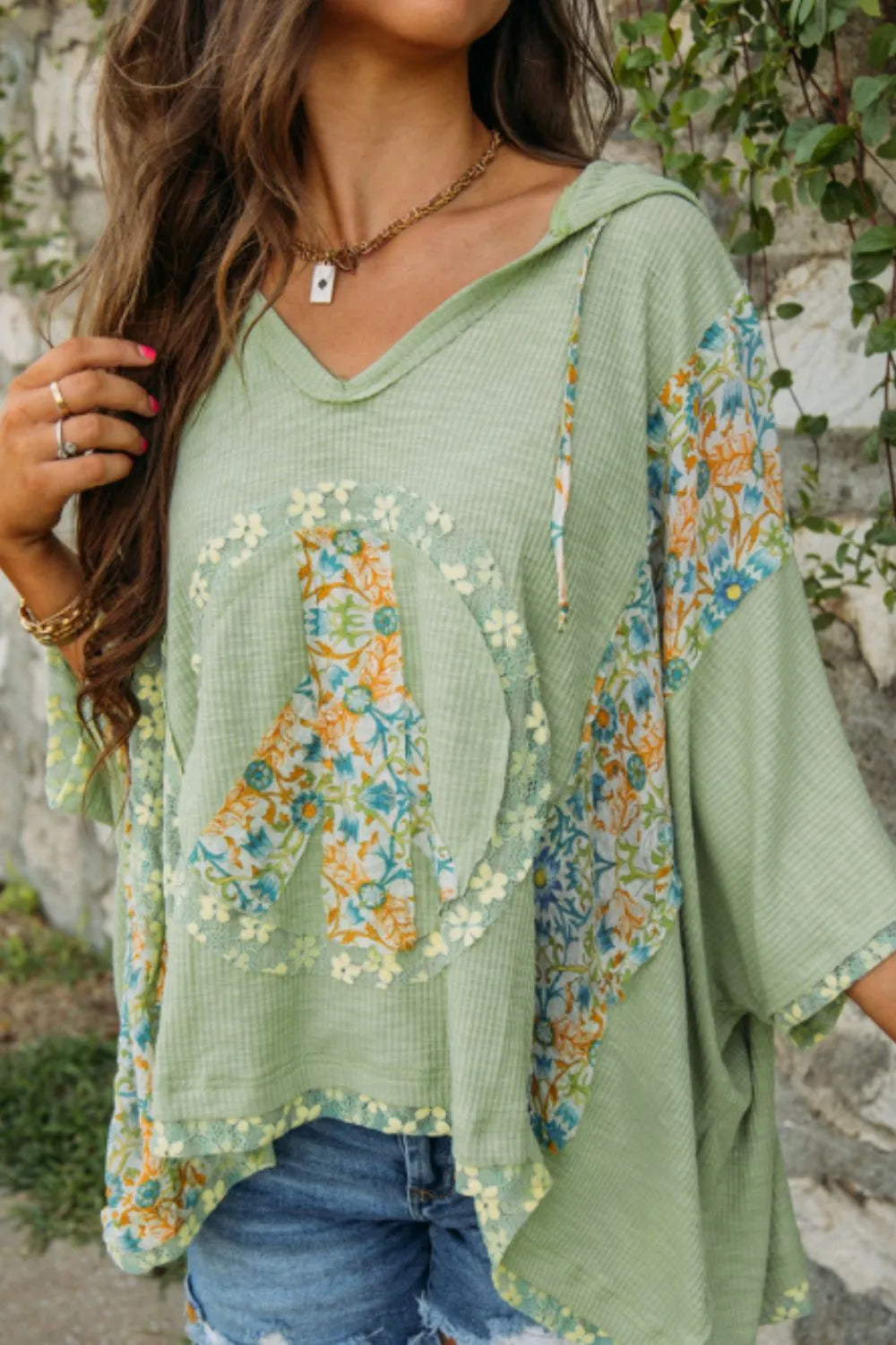 9d5e03c7-6e72-4ba3-b629-a77d84465ace-Max