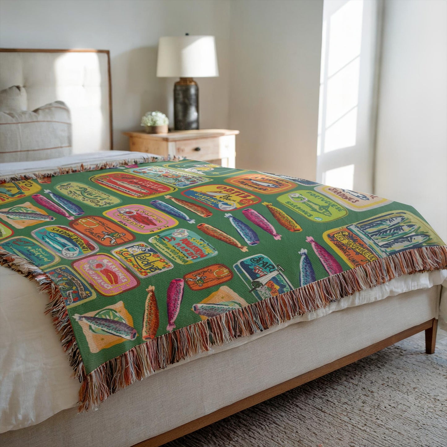 WovenBlanket_50x60_Photo-20250324193606734