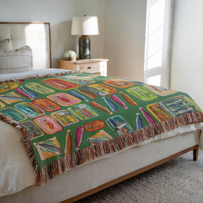 WovenBlanket_50x60-20250324193606734