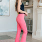 PREORDER: Magic Flare Pants in Eleven Colors