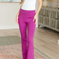 PREORDER: Magic Flare Pants in Eleven Colors