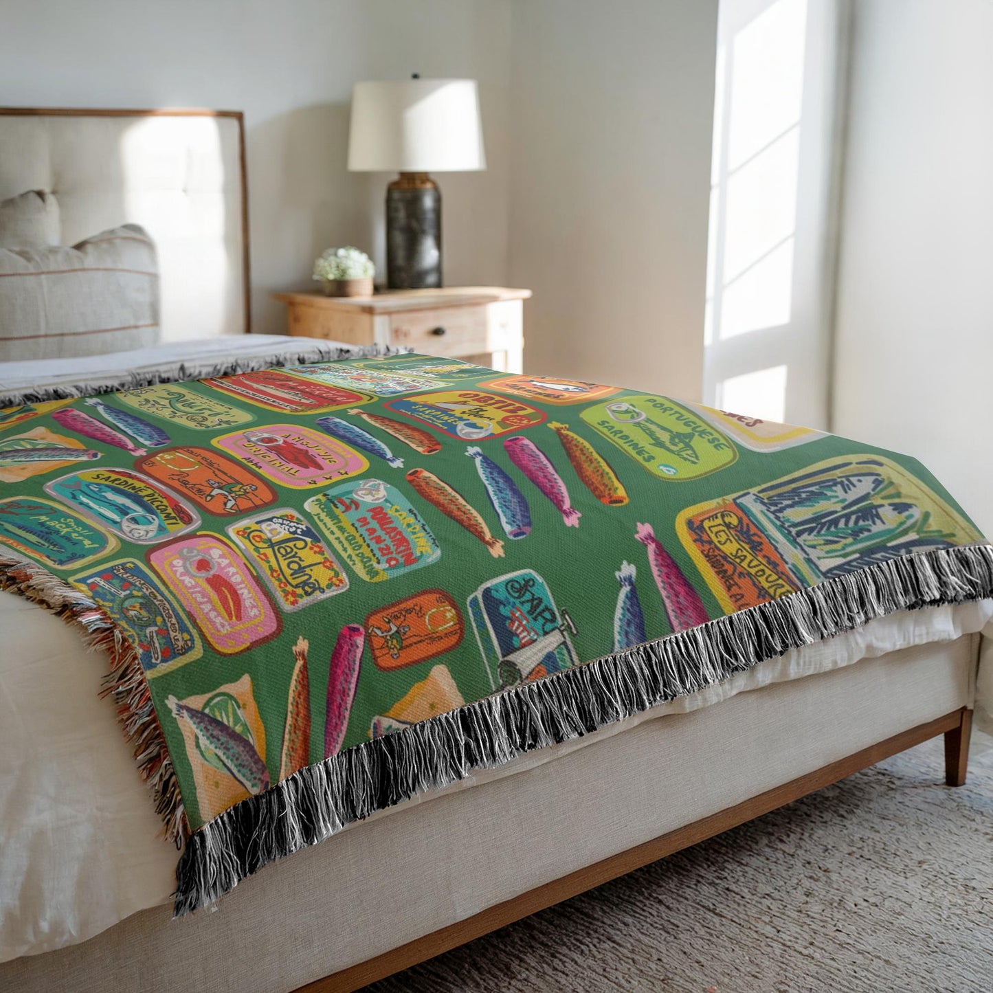 WovenBlanket_60x80_Photo-20250324193606734