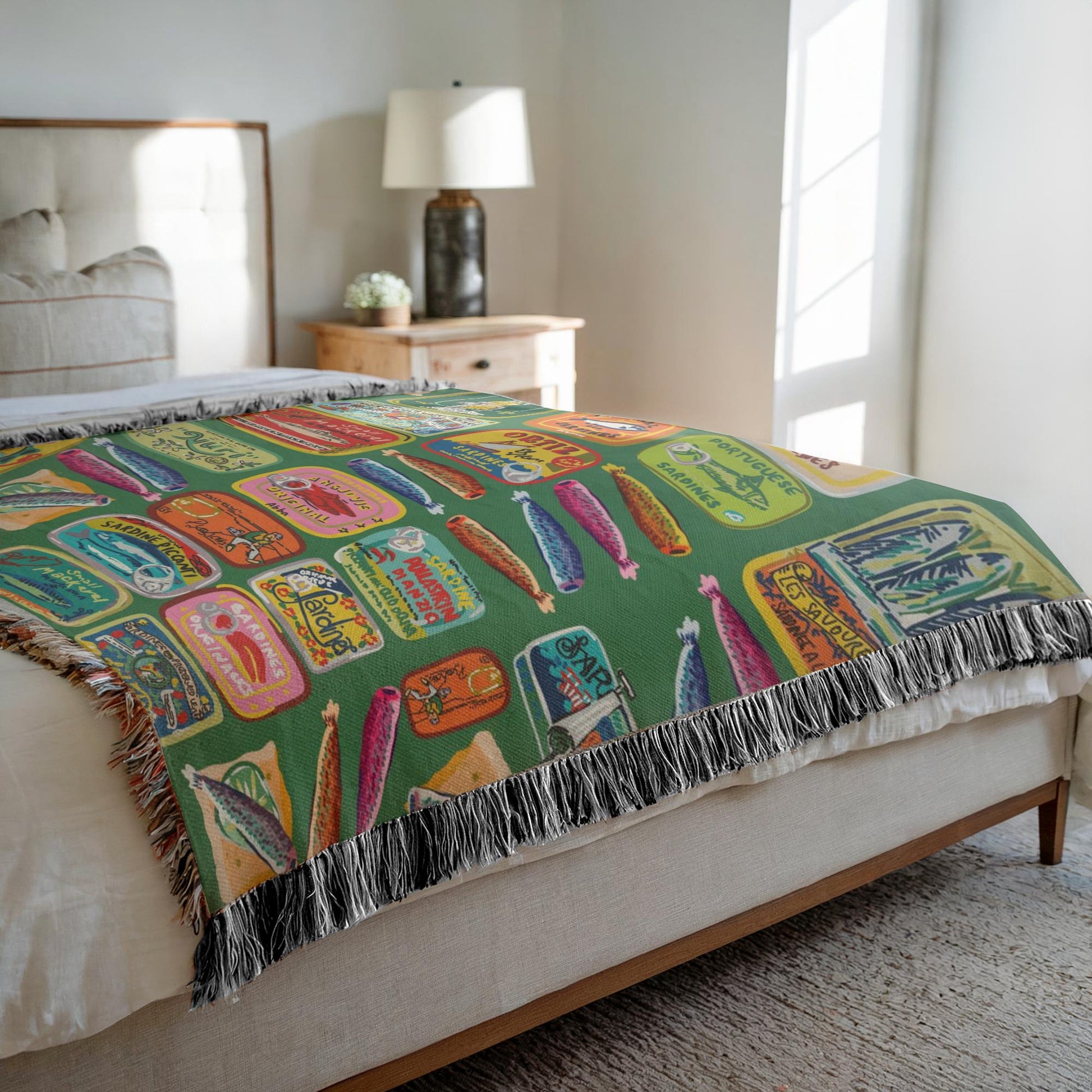 WovenBlanket_60x80-20250324193606734