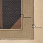 Mat-terpiece Collection-September 2026