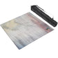 Shawshank Series Thickened Mahjong Mat SleekSurface (Ship Rolled Up)