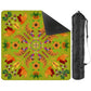 Mahjong Mat 33"x33" (Ship Rolled up) Thanksgiving
