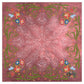 These tiles are made for Mahjin’ - Vegan Leather Mahjong Mat-3 colorways