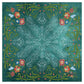 These Tiles are Made for Mahjin' Collection (Made in the USA) - 2mm