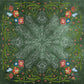 These Tiles are Made for Mahjin' Collection (Made in the USA) - 2mm