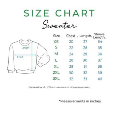 MAHJONG Bam Crak Dot Sweater - Knit-In Block Letters