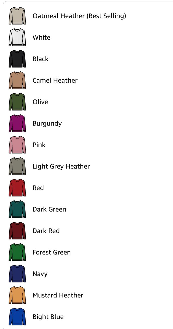 MAHJONG Bam Crak Dot Sweater - Knit-In Block Letters