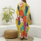 CRAKS and Caftans- variety of colors and patterns