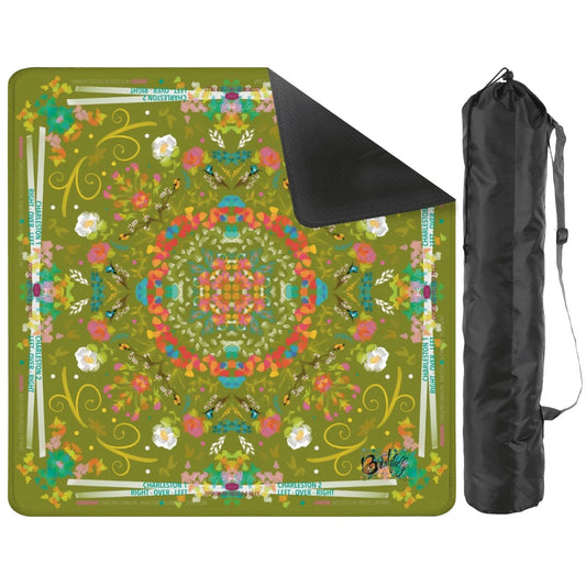 Mahjong Mat-special order selections