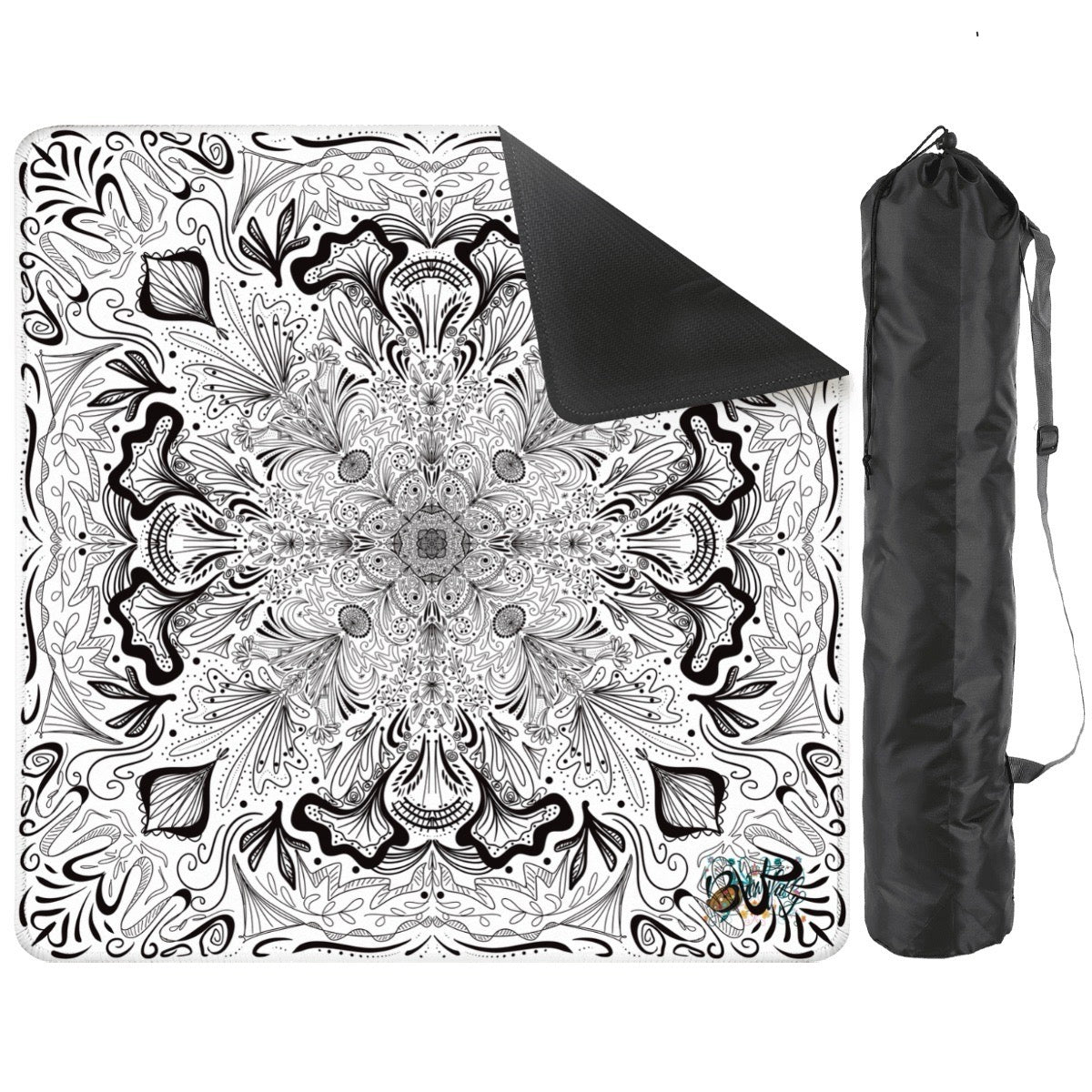 Mahjong Mat-special order selections