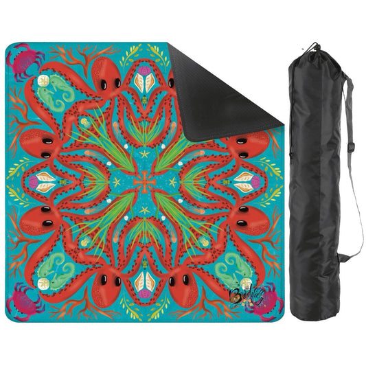 Mahjong Mat-special order selections