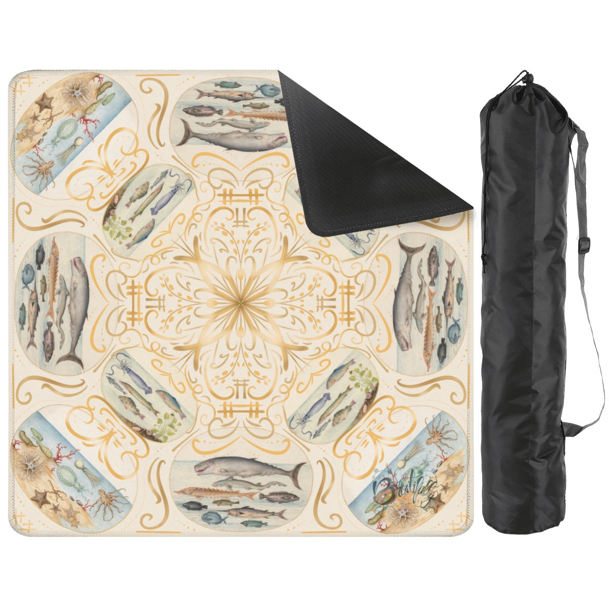 Mahjong Mat-special order selections