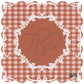 2026 Summer Special Mat- Monogram personalization