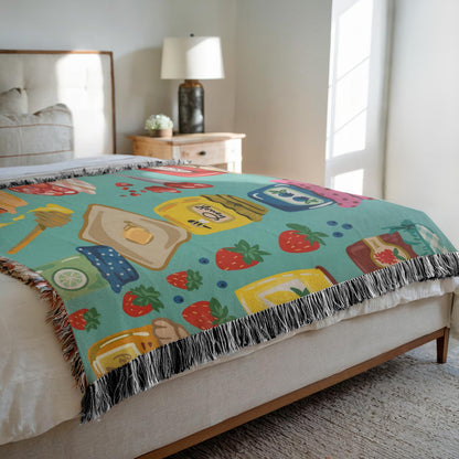 WovenBlanket_52x37-20250324201049761