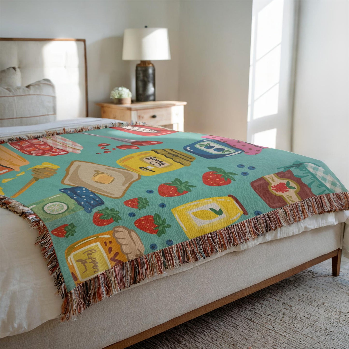 WovenBlanket_50x60_Photo-20250324201049761