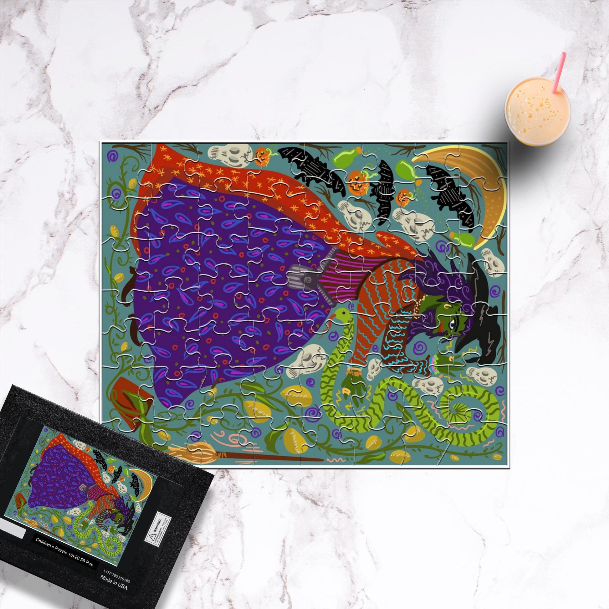 ChildrenPuzzle-16x20-20251010150726914